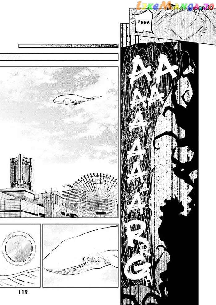 Bungou Stray Dogs Chapter 28 image 04_optimized